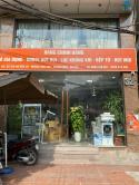 NGUYỄN LÂN siêu đẹp LAN CAN ĐÚC
(giá F0 là 19,3 tỷ