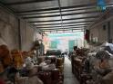 Bán đất Nguyễn Văn Cừ Long Biên- Ngõ cực nông2 mặt ngõ - 60m mặt tiền rộng -oto 12 tỷ( Thương...
