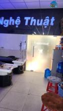Nhà Mặt Tiền Tô Ký- Ngay Ngã Tư Tô Ký- Bùi Văn Ngữ- Nguyễn Hữa Cầu -Dòng Tiền 17tr/tháng- Chân...