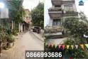 ⭐Bán nhà phường Tây Tựu (mới), TP Hà Nội. 8,5tỷ, 0866993686