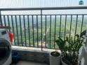 Cần bán căn hộ Chung cư Thanh Hà - Full nội thất, 65m², hướng Nam - Giá chỉ 2.5 tỷ