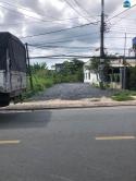 Bán Đất Chính Chủ - 100% Thổ Cư - 100m2 - 1 TỶ