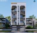 Cho Thuê Phòng Trọ Cao Cấp Mimi House Fpt, Gần Đh FPT Và Kế Đh Nam Cần Thơ