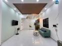 Bán nhà riêng tại Phường 5, Quận 8, HCM, giá tốt, 5,3 tỷ, 55m2