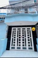 Gấp – Sát Mặt Tiền – Giá Tốt Bất Ngờ