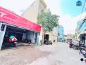Chính Chủ - Cần Vốn Làm Ăn – Bán Căn Nhà Tâm Đắc.