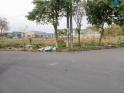 Chuyển nhượng 2.000m2 Cụm công nghiệp Ninh Hiệp, vị trí đắc địa