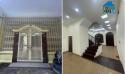 Chính chủ cần cho thuê nhà thời hạn lâu dài tại Lê Thanh Nghị, Hai Bà Trưng, Hà Nội; 0762221654