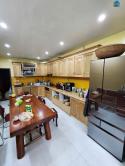 Bán Nhà Trung Liệt Thái Hà 49m² X 5 Tầng Mới Đẹp 5 Ngủ Sđcc Giá 12.5 Tỷ
