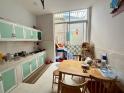 Nhà 3 Tầng, Gần 50M2 , 4PN ,Ngay Cầu Nhị Thiên Đường ,Phạm Thế Hiển Q8, Chỉ 5 Tỷ.