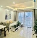Bán nhanh căn 2 ngủ Vinhomes D'Capitale - HOA HẬU VIEW HỒ