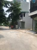 Trung Tâm Pháp Vân Trần Thủ Độ, Bến Xe Nước Ngầm 2 Mặt Thoáng Vỉa Hè Thênh Thang Kinh Doanh 50m...