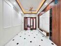Đình Thôn - Nhà Đẹp Ở Ngay - 3 Ngủ - Chủ Mót Bán