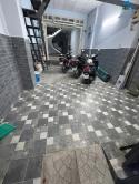 Chính Chủ Cho Thuê Mặt Bằng Tầng 1 – Thành Phố Hồ Chí Minh
