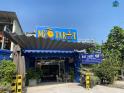 Chính Chủ Cần Sang Nhượng Quán Cafe Nằm Ngay Vị Trí Trung Tâm Sầm Uất Làng Đại Học Thủ Đức