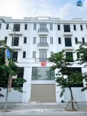 Cho Thuê Nhà Liền Kề Mặt Đường Lý Thánh Tông, Trâu Quỳ, Gia Lâm