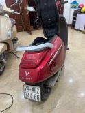 Vinfast Klara S1 chính chủ