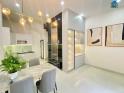 Nhà Đẹp Ngay TT Quận Thanh Xuân, 5 Tầng Thang Máy Ở Luôn, Chỉ 7,X Tỷ. Lh:0908882298