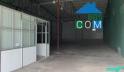 Cho thuê nhà ngõ Thúy Lĩnh, Lĩnh Nam, Hoàng Mai. 80m2, 2PN, SH, giá tốt! LH: 0989993208