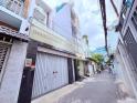 nhà bán - Trần Mai Ninh - Tân Bình - Hẻm xe hơi - 5mx33m - giá chỉ 13 tỷ.
