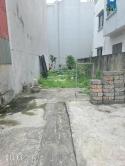Phố Thượng Thanh,Long Biên 6tỷ 65M Mặt Tiền 4M Ô Tô Đỗ Trước Đất