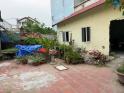Bán Gấp Lô Đất 84m² Kèm Nhà Cấp 4 Tại Chi Đông, Mê Linh - Tiện Ích Đỉnh Cao, Đầu Tư Sinh Lời