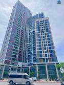 Bán Lô Đất 105M2 Đường Trần Hưng Đạo - View Sông Hàn Cực Đẹp