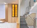 Bán Nhà Phạm Thế Hiển, Ngang 4.3m, Quận 8, Hẻm Xe Hơi, Nhỉnh 6.6 Tỷ