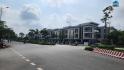 Siêu Mẫu Dương Nội - 120M - Ô Tô Ngủ Trong Đất - Còn Lâu Mới Đến 20 Tỷ