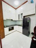 Bán Nhà Đẹp Phố Ngọc Hà - Mới Koong - Lô Góc - Dân Trí Văn Minh - Tiện Ích