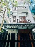 Hiếm !! Bán Nhà Mặt Phố Hàng Điếu 60M2 - 4.6m Mặt Tiền - 46.4 Tỷ - Lô Góc - Vị Trí Cực Vip