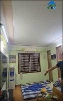 Nhà Đê La Thành 12tr - Full nội thất, trung tâm Đống Đa!