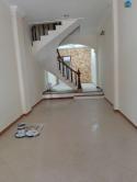 Cho thuê nhà riêng Trung Yên, Yên Hòa, Cầu Giấy 50m x 4T giá 26tr, PL, vỉa hè, ô tô