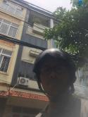 Chủ Cần Tiền - Bán Gấp 54M2 Dân Xây 4 Tầng Chỉ 3,2 Tỷ.