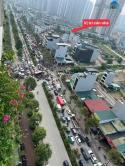 Địa chỉ: Khu du lịch Khu Đông Mới, thôn An Thọ, xã An Khánh, huyện Hoài Đức, TP. Hà Nội
