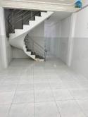 Gần Trần Xuân Soạn – Nguyễn Thị Thập – Huỳnh Tấn Phát