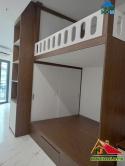 Cần bán hoặc cho thuê tòa nhà chung cư Mini Khương Trung, Thanh Xuân, Hà Nội