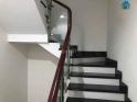 Siêu phẩm Lê Văn Quới,nhà 3 lầu đẹp kiến trúc chuẩn, giá chỉ 6,3 tỷ