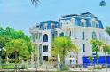 Cơ Hội Sở Hữu Biệt Thự, Liền Kề, Shophouse Ven Biển Hải Hòa,. Chỉ Từ 1.55 Tỷ. LH Ngay 0969 346 836