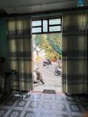 Bán Nhà Cấp 4 Khu Tđc Đất Lành, Vĩnh Thái, Nha Trang.