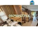 ⭐Cần nhượng Spa tại Ocean Park 1, Gia Lâm, Hà Nội. LH 0979857754