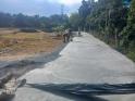 Bán Đất Full Thổ Cư - Cam Lâm, Khánh Hòa
