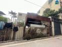 Bán nhà c4 Đức Giang 75m x 4,6m nở hậu, oto tránh kinh doanh, giá đầu tư chỉ hơn 9 tỷ. LH 0936123469