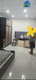 Chính Chủ Cần Cho Thuê Nhà Tại 95/153 Thúy Lĩnh - Hoàng Mai - Hà Nội