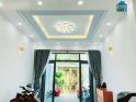 Bán nhà mặt phố Linh Tây, Thủ Đức, 106m², sổ hồng, 12.2 tỷ