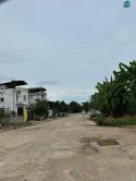 Bán đất đường Mạc Đĩnh Chi, Hội Hợp, Vĩnh Yên, Vĩnh Phúc. Giá chỉ 3,2 tỷ
