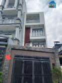 Nhà 3 Tầng Hẻm Xe Hơi Lê Văn Thịnh Giá Rẻ