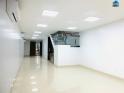 Chính chủ cho thuê nhà shophouse 5 tầng mặt đường Nguyễn Tất Thành – KĐT Vạn Cát, phường Tích...