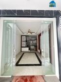 Bán nhà Thạch Bàn, Cổ Linh 62m x 5T cách 5m ra đường oto tránh, ở luôn chỉ 5 tỷ 2 còn TL.
