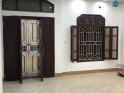Chính chủ cho thuê nhà riêng tại ngõ 178 Quan Nhân, Nhân Chính, Quận Thanh Xuân, Hà Nội